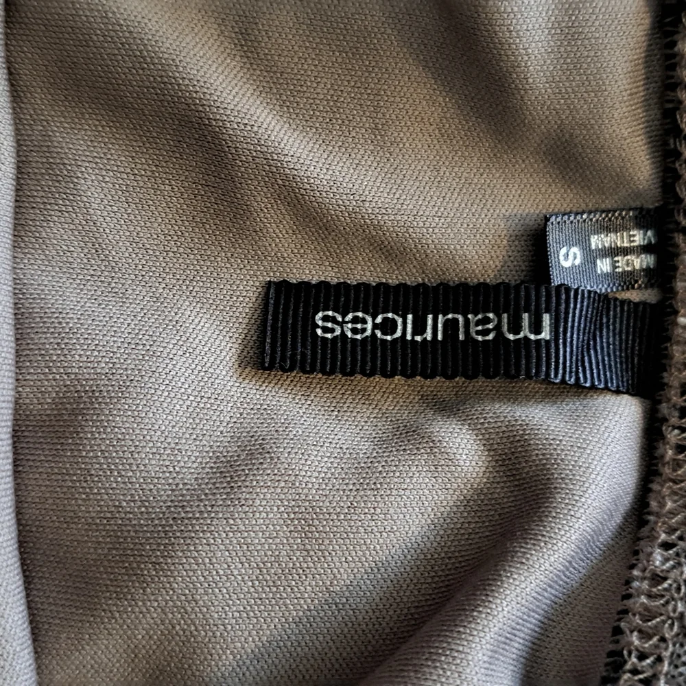 Maurices cami - Picture 2 of 2